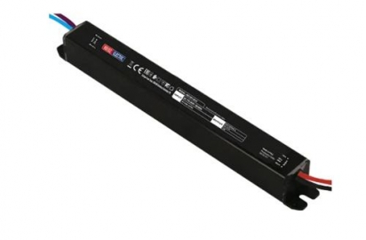 083-001-0018 - 18W 240V 1.5A VODOOTPORNI TRAFO IP 67-VESTA-18